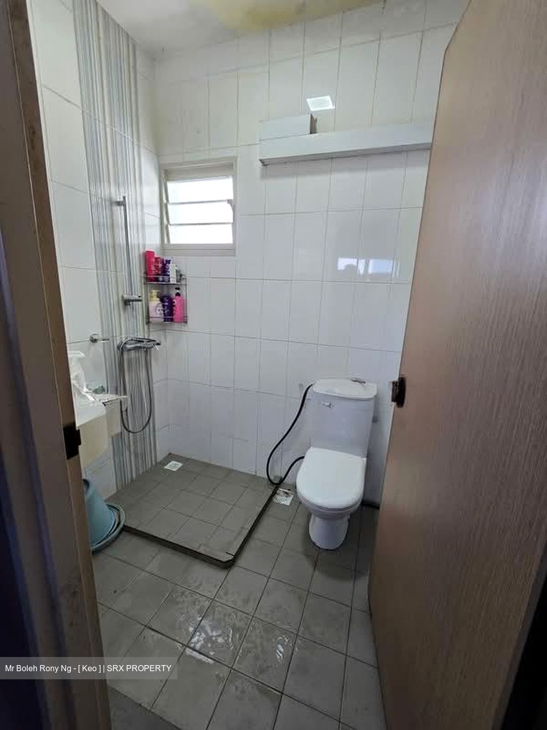 Blk 322C Punggol Bayview (Punggol), HDB 3 Rooms #605981111